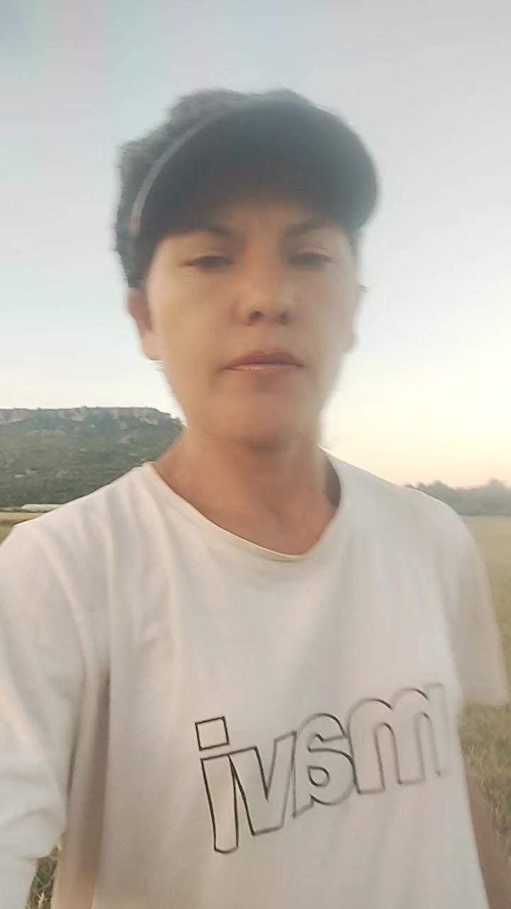 @ayto0706