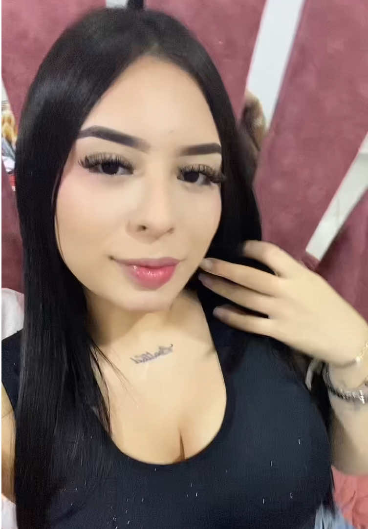 @K