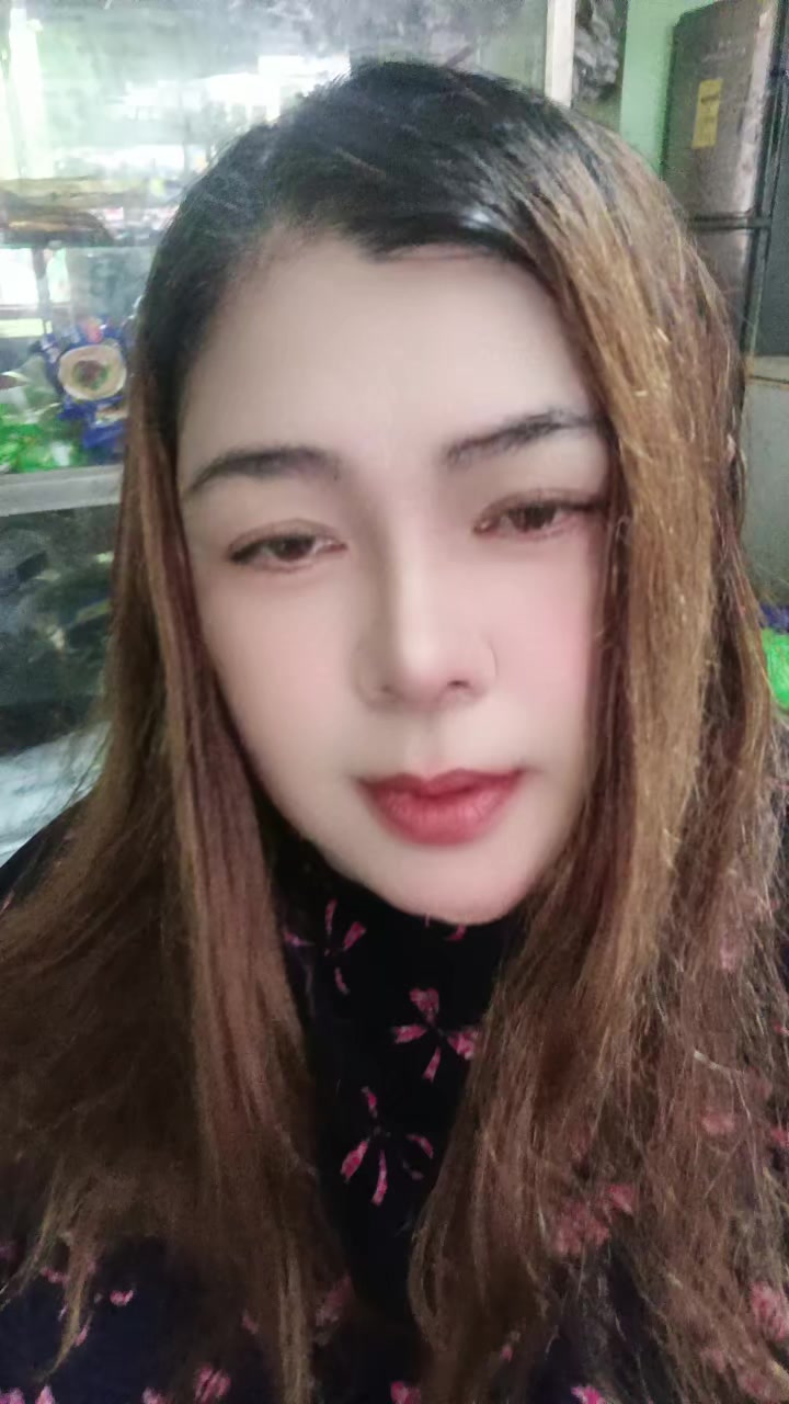 @lone girl 223