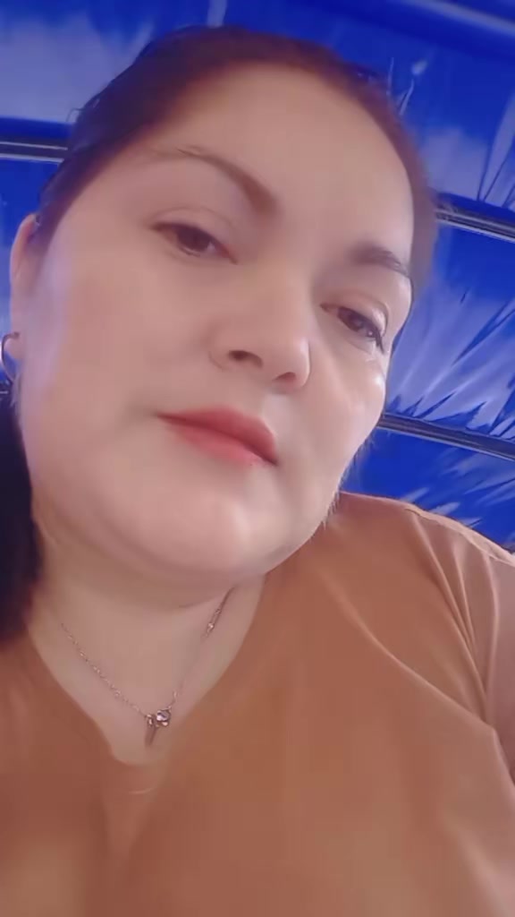 @Carla Jiménez s