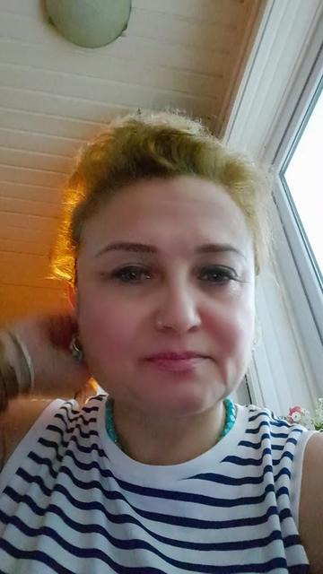 @PETİ ❤❤KALBİMMM❤❤HELE HE YA
