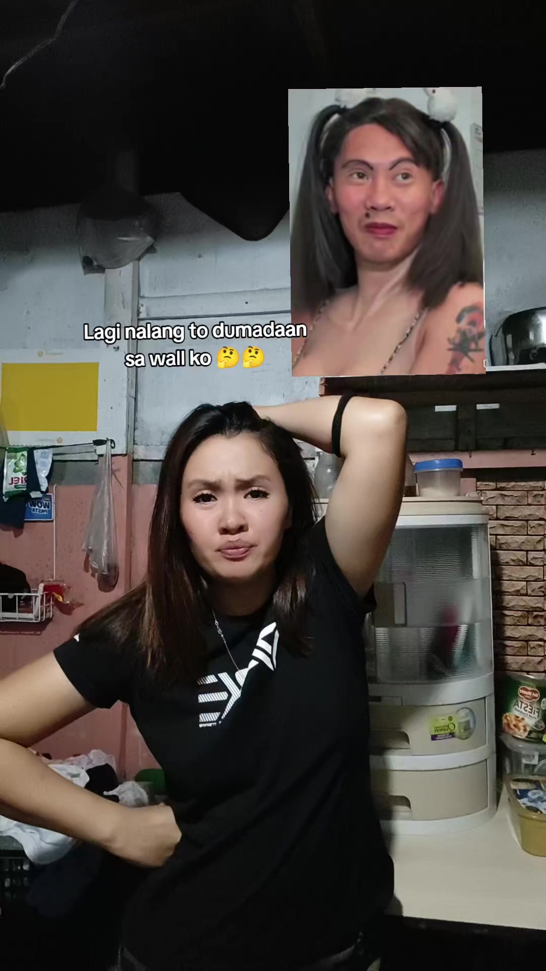 @Calli.Abby🎙️🎶🇵🇭