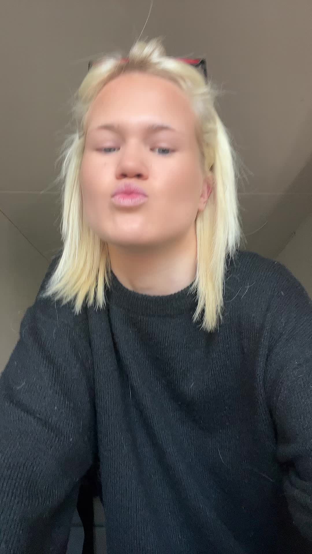 @raggblondiii