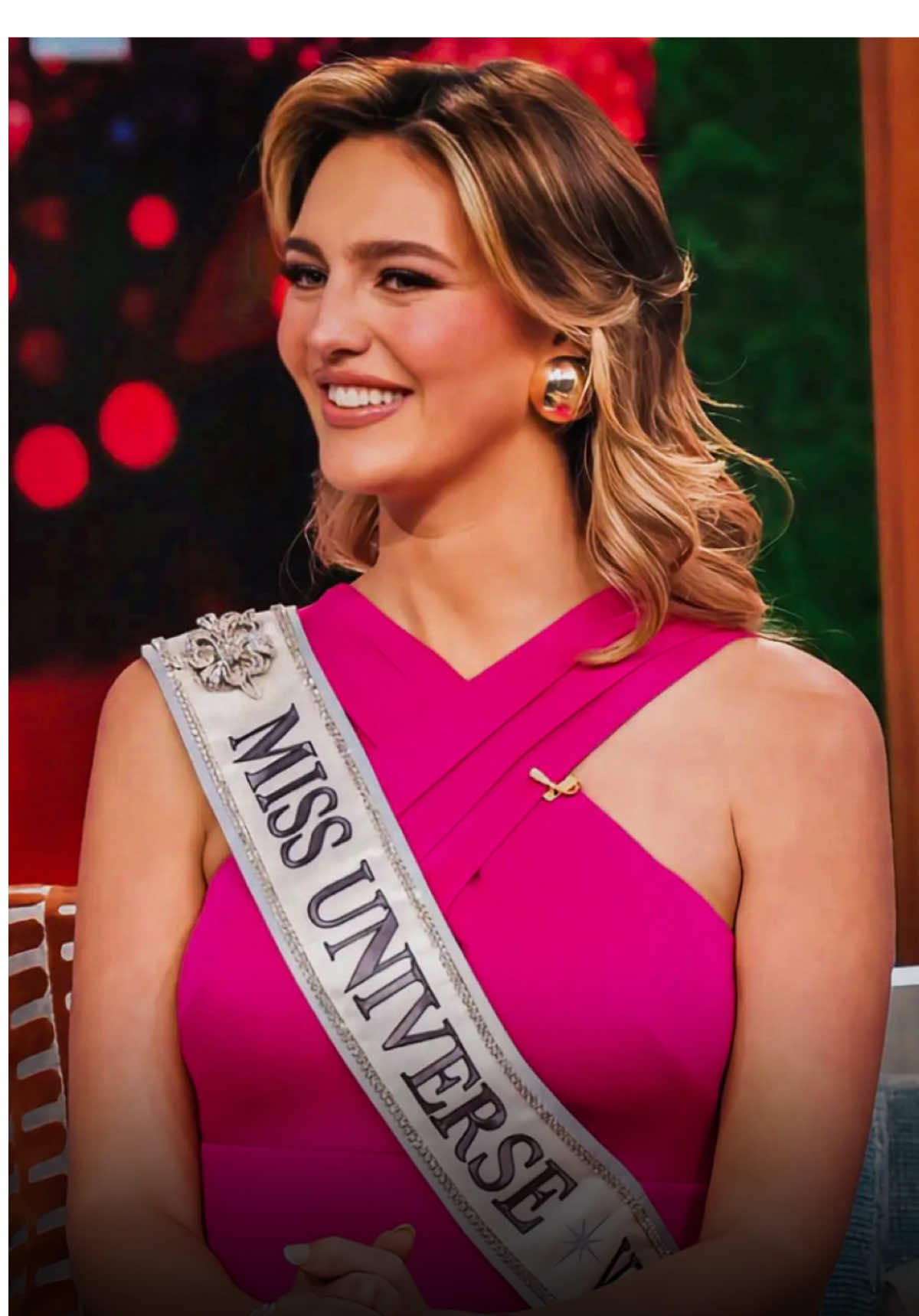 @missuppageant
