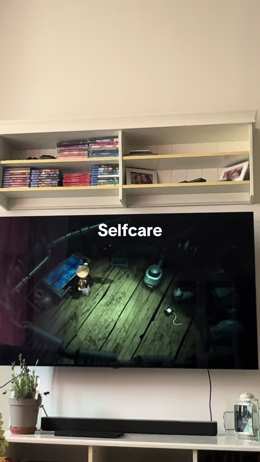@Mal&yacute; dort