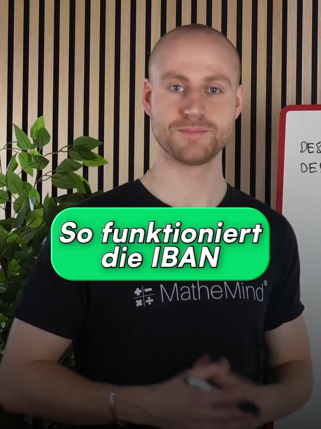 @MatheMind