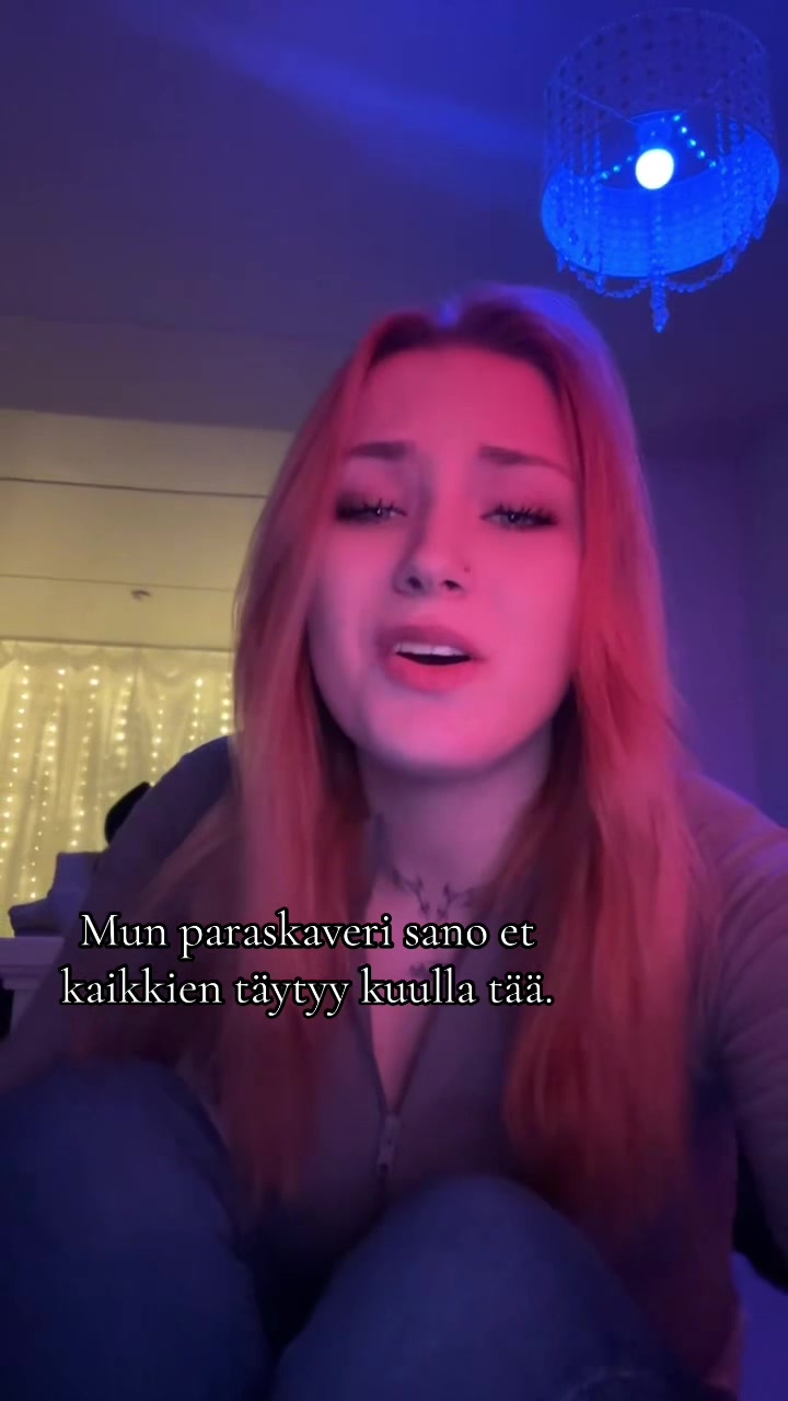@officialalsuuhh