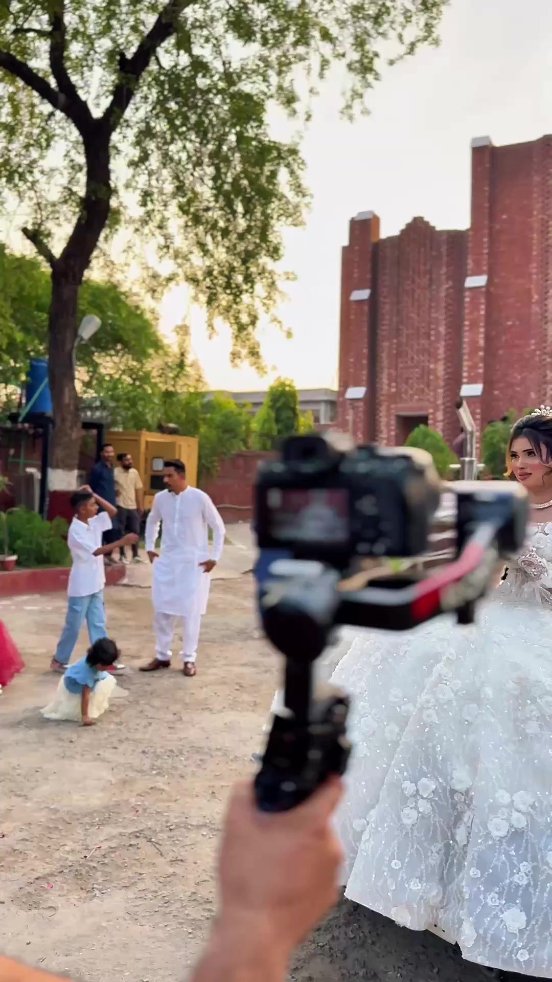 @ali shahrukh