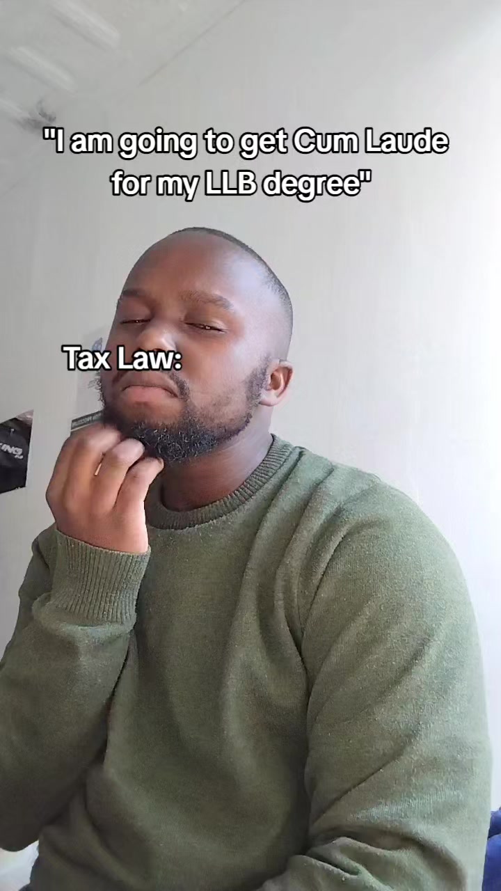 @Law_Yiso_⚖️