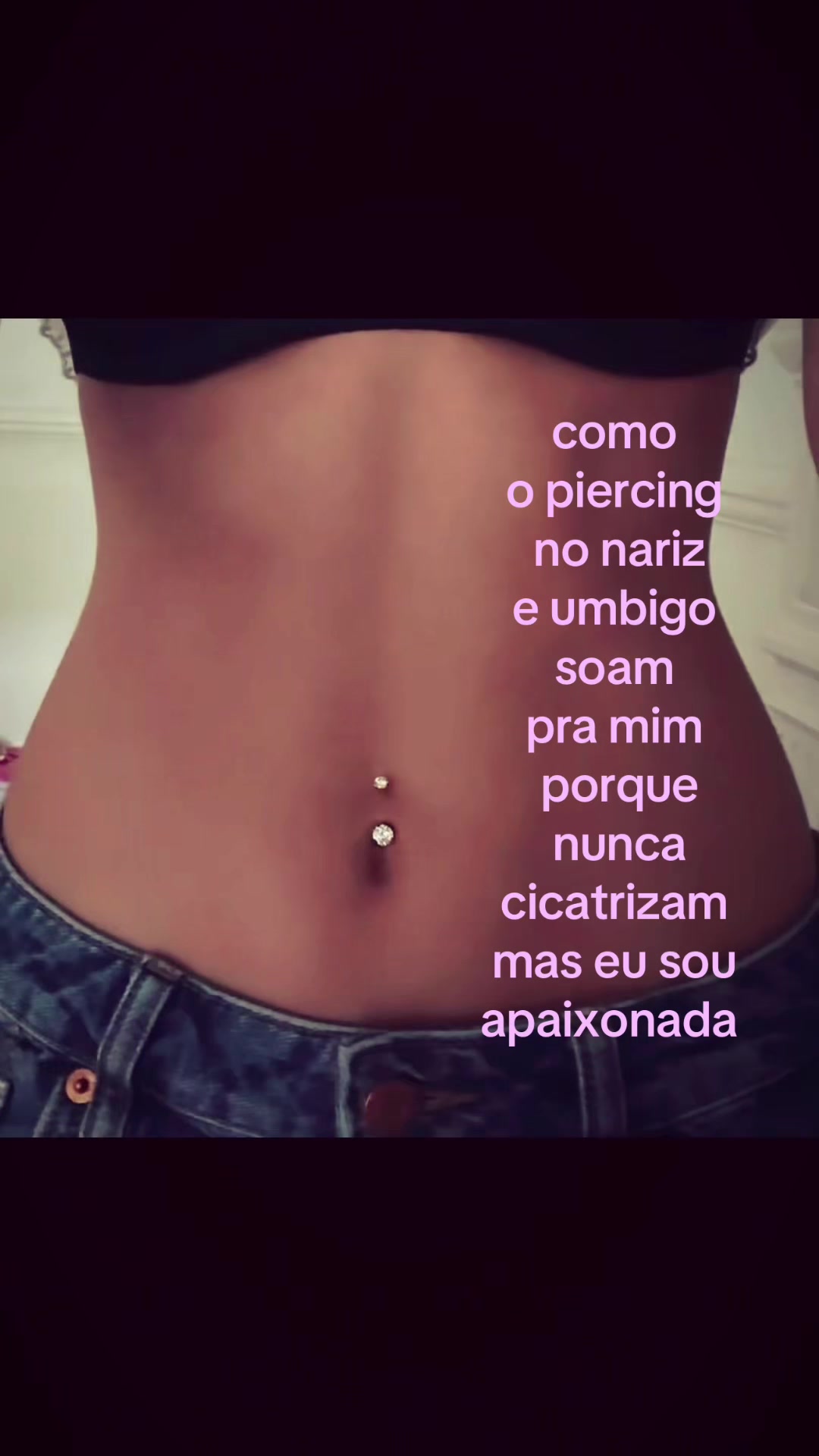 @scrtssbibi