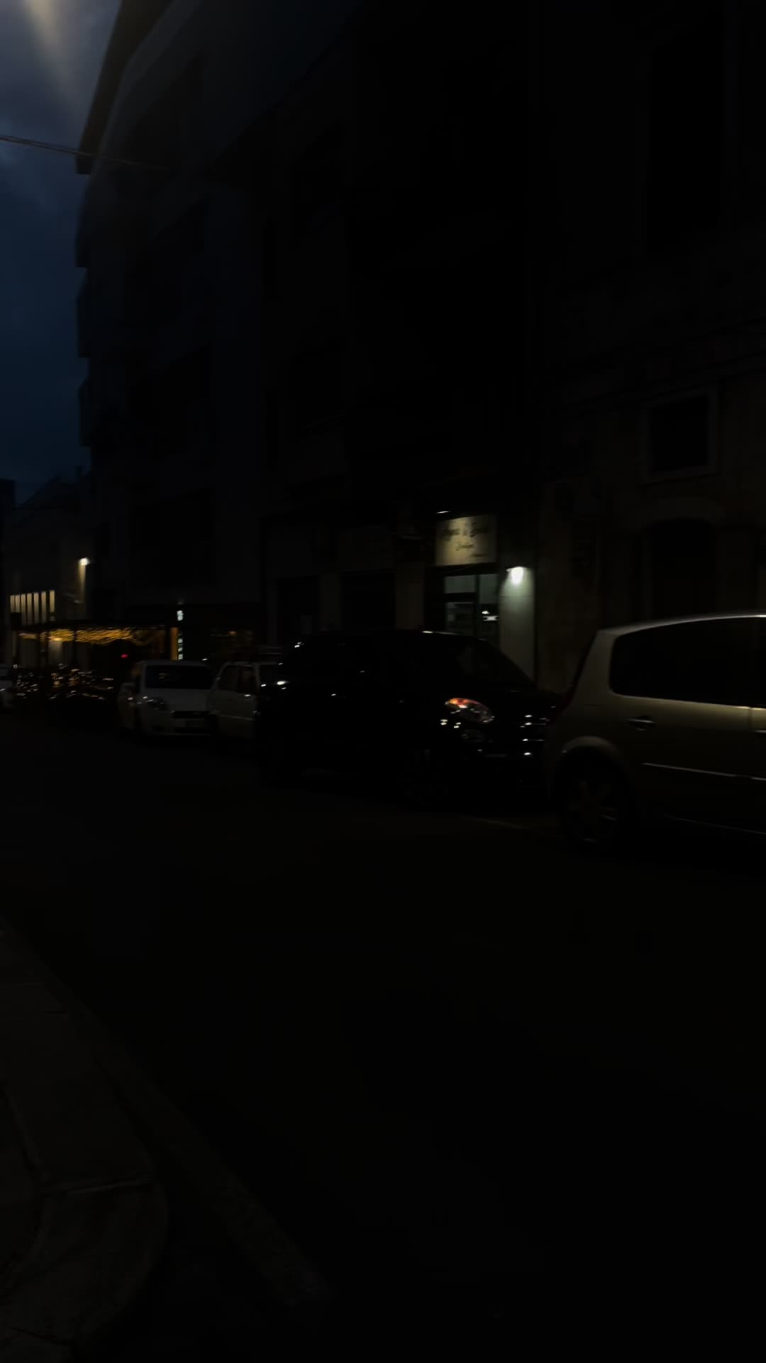 @23.03.26🩷