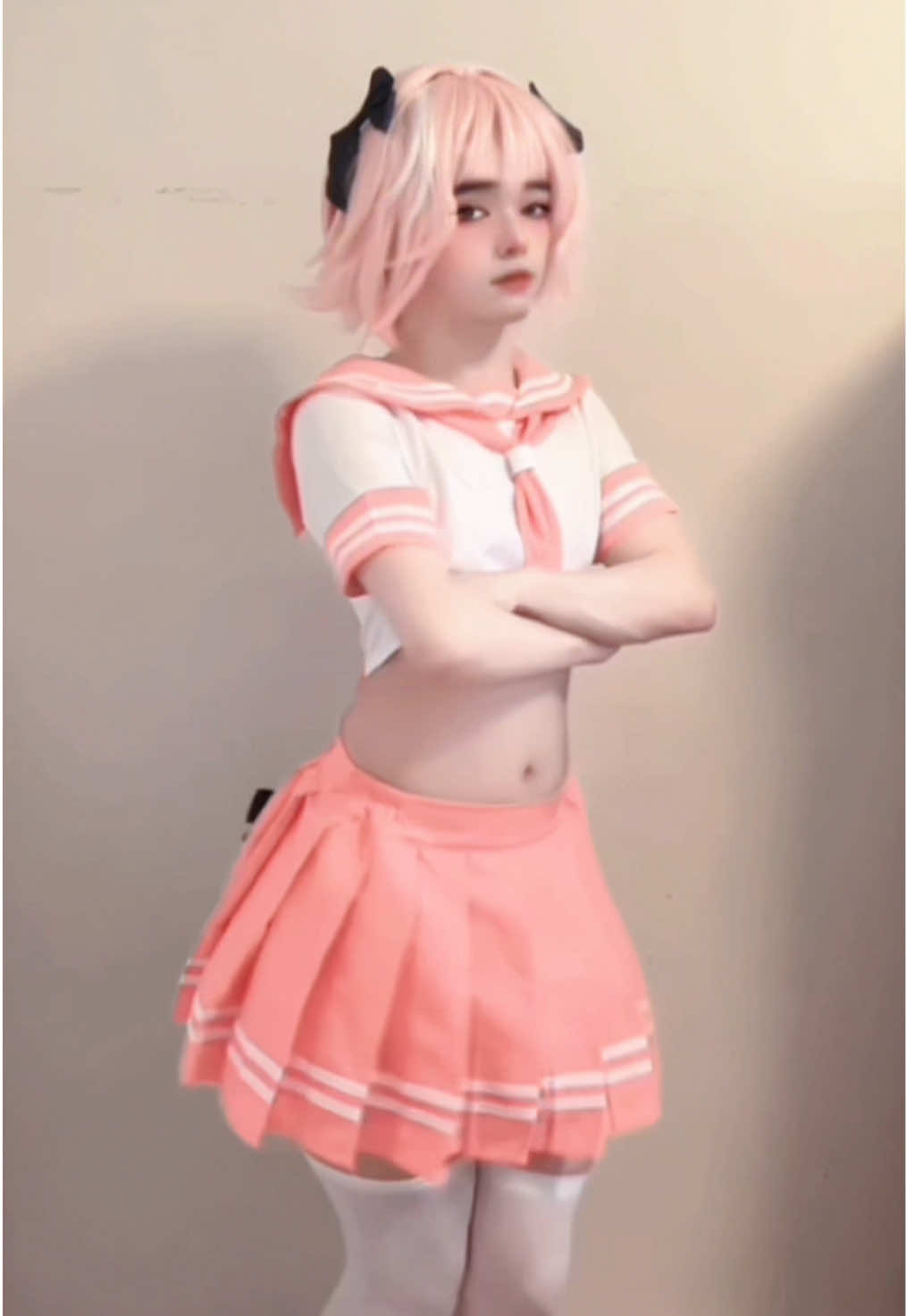 @qiincii (&acute;꒳`)