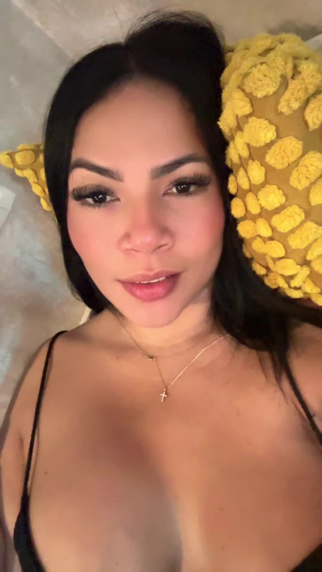 @Ybeandreina🧿