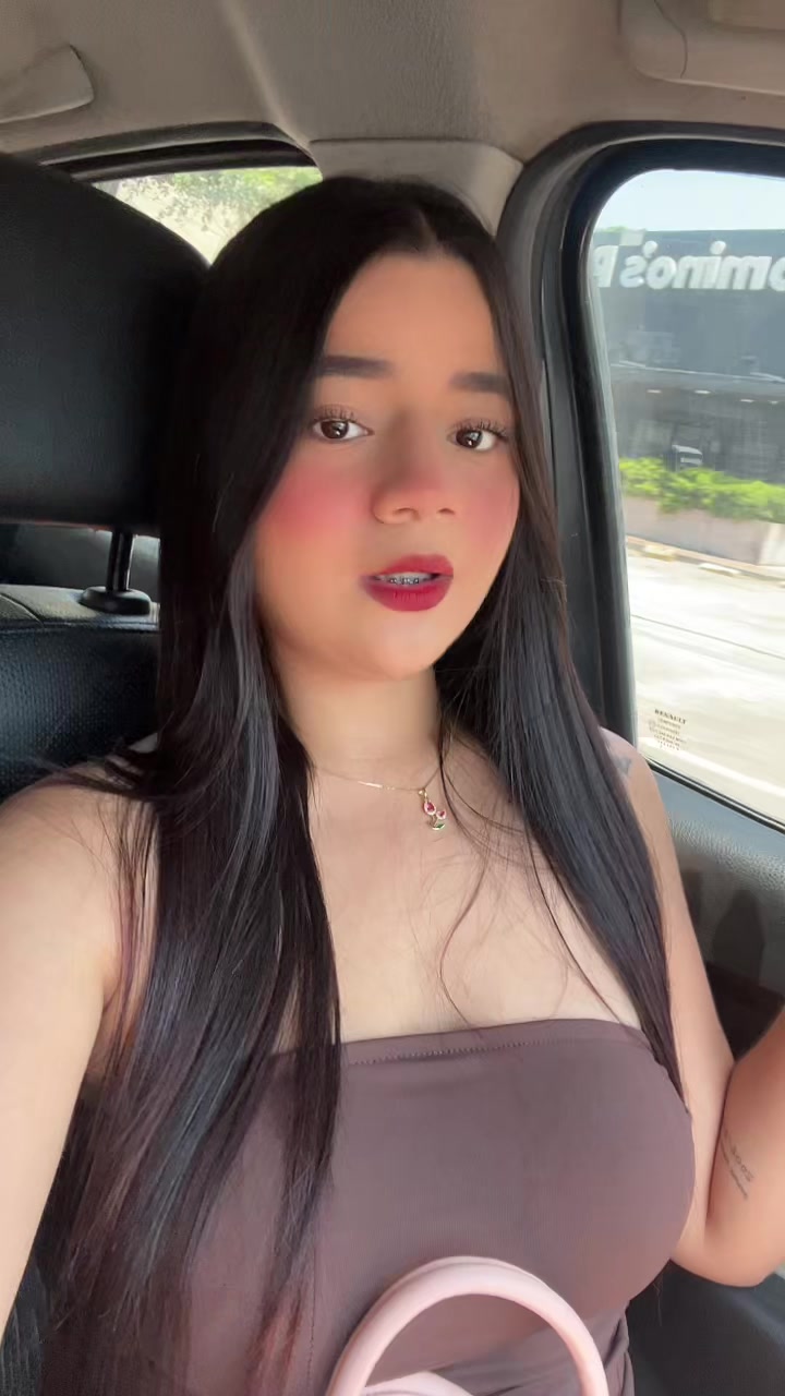 @leoneladg4