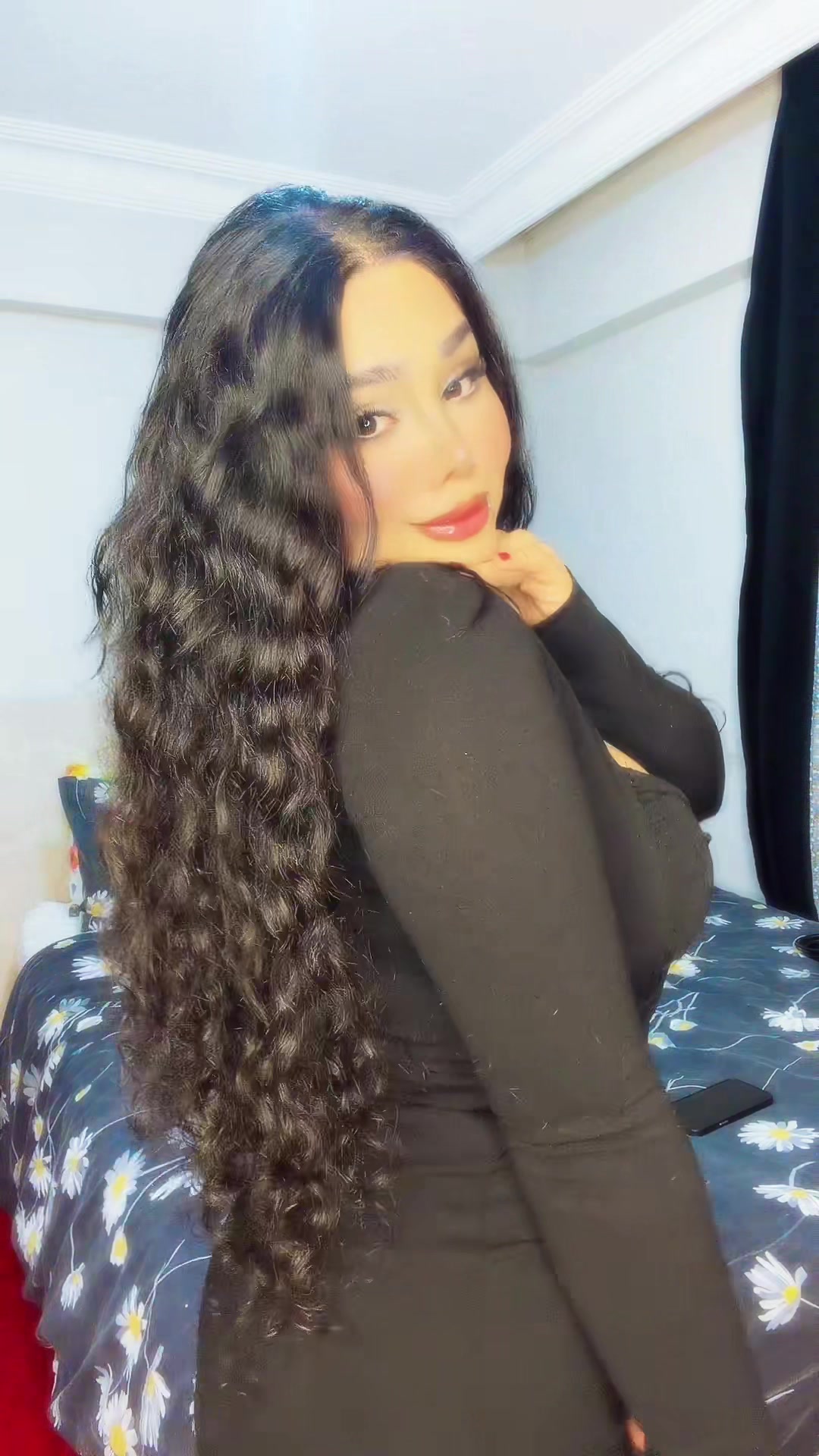@🦁Dişi aslan🦁