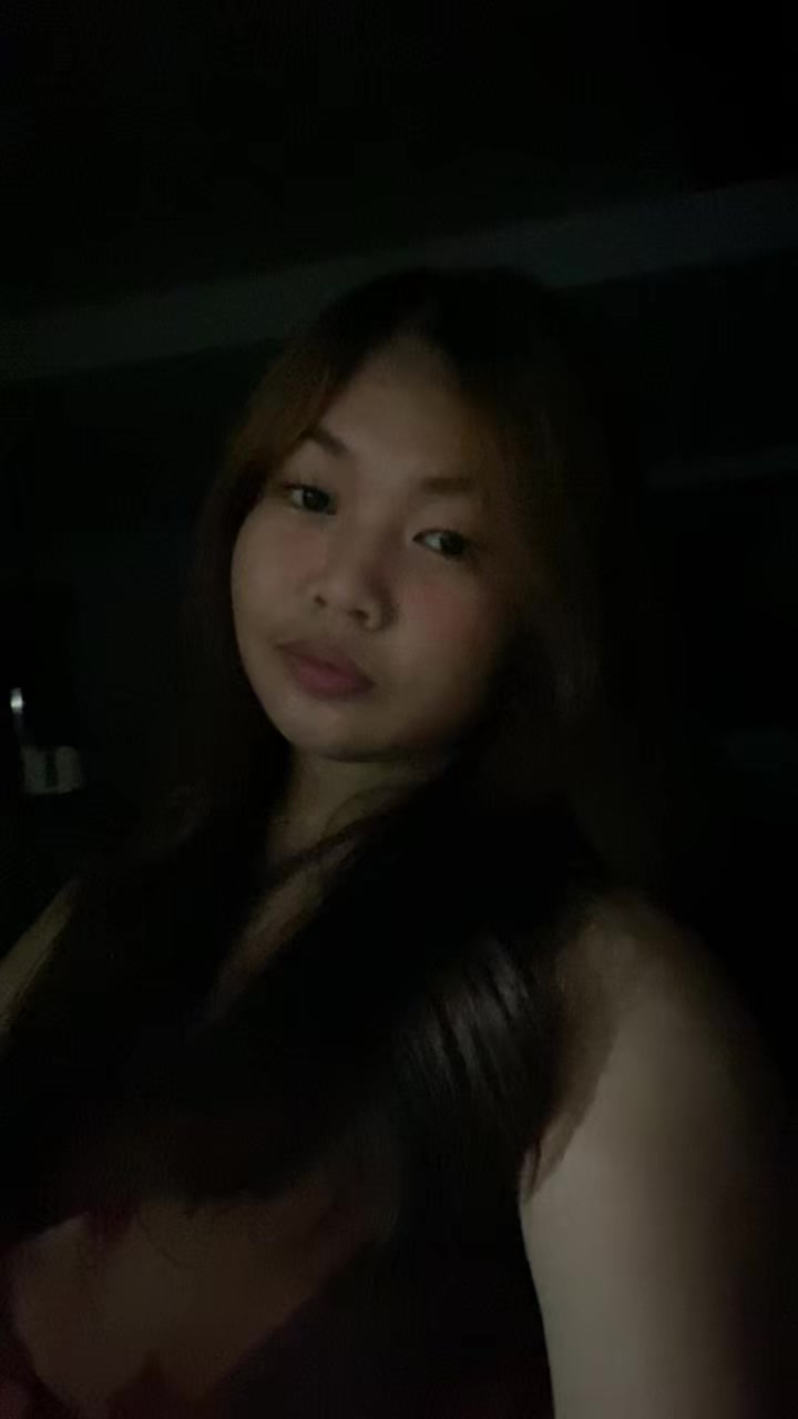 @Tenten07