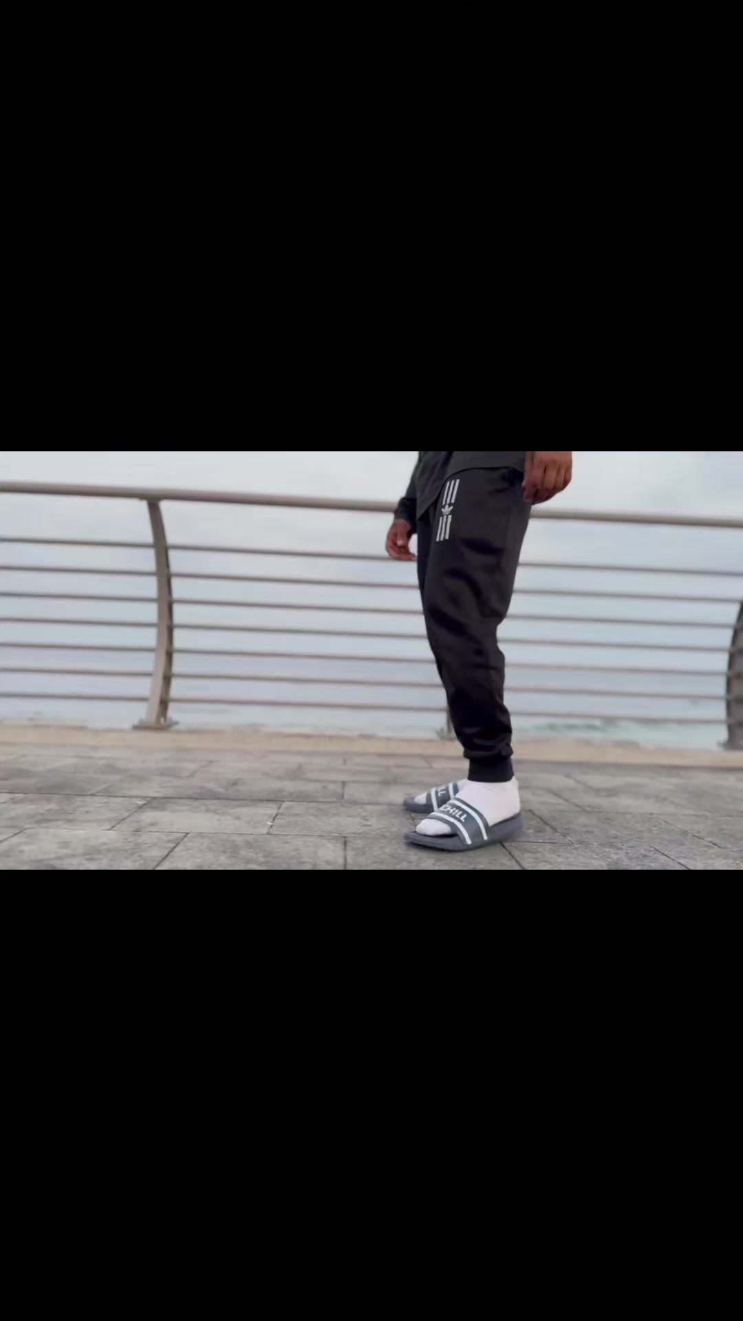 @😍Robiul Bai😎