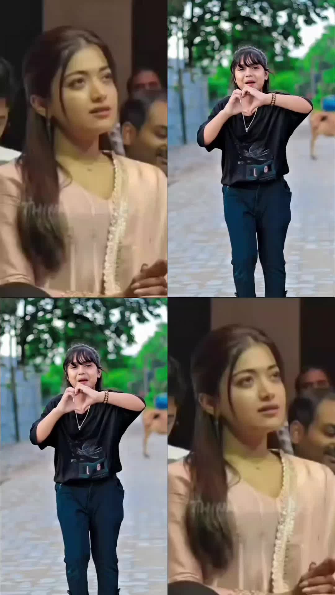@samira jahan💫