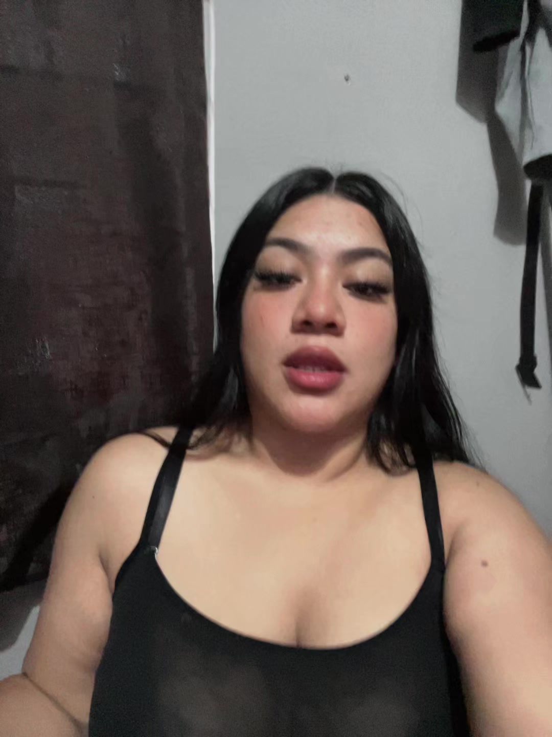 @Andrea Mendoza