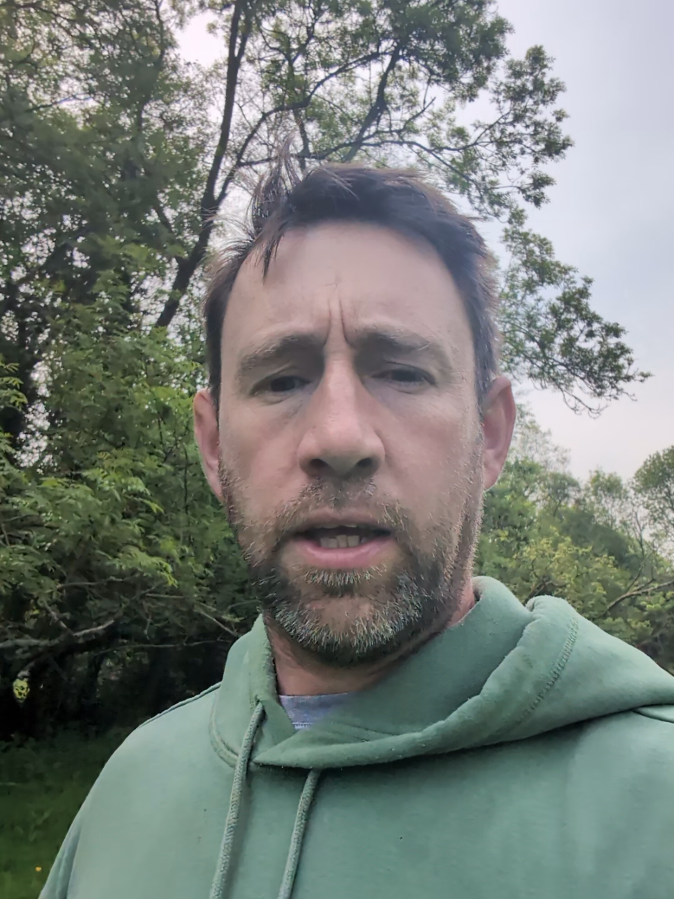 @Tomthedevonfarmer