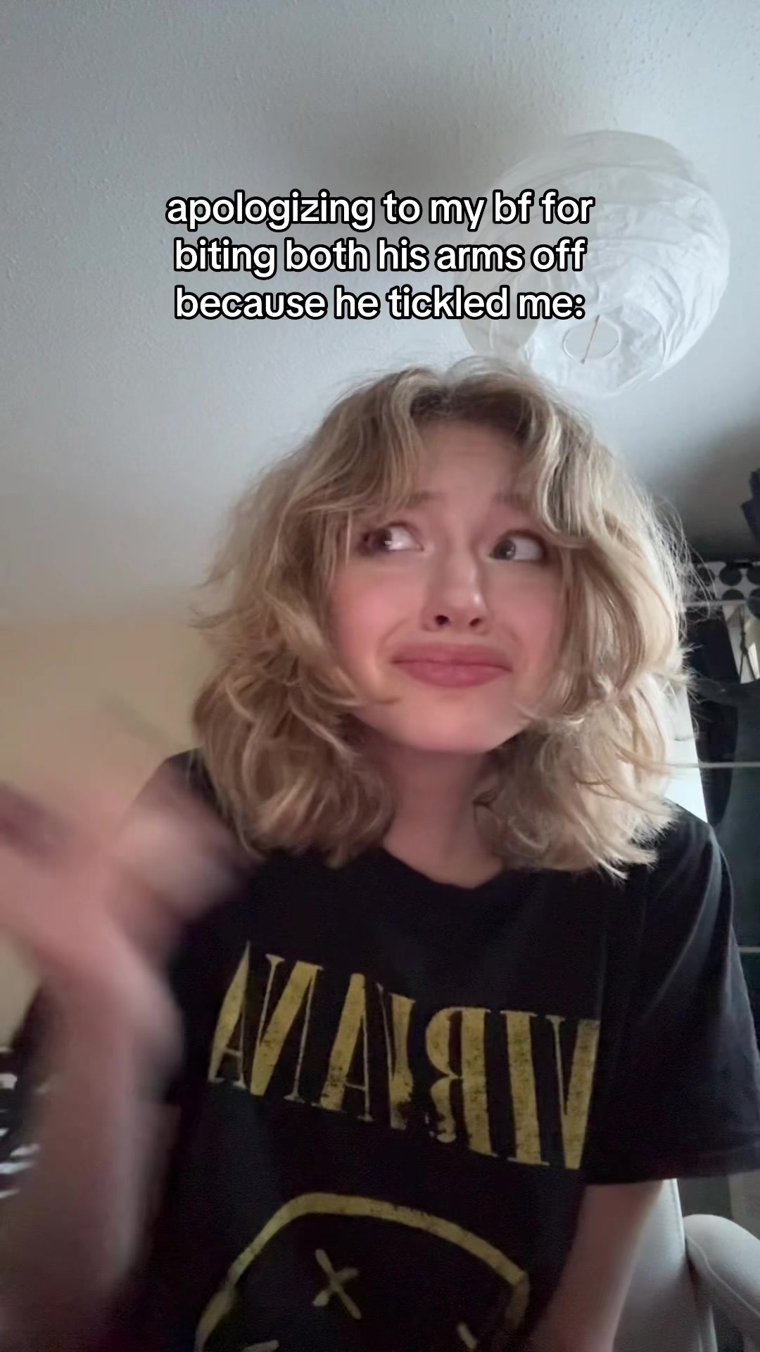 @milpumpa