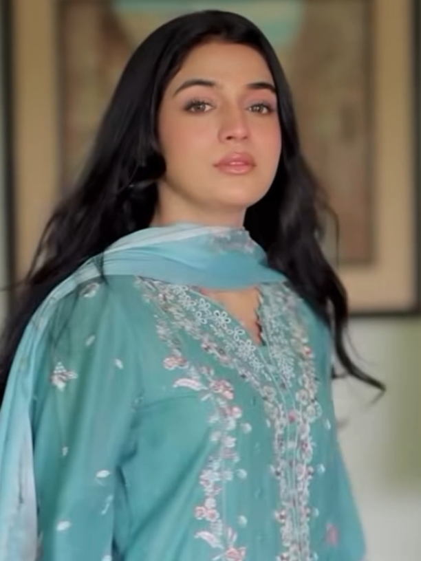 @ManMarzi