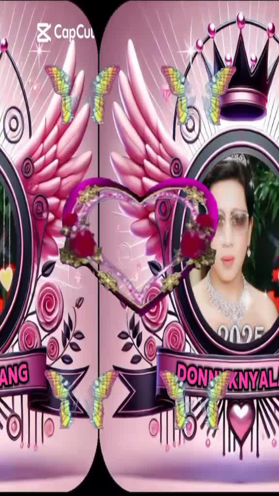 @🌜🦀 🌟 DONNYKENYALANG🔭👁️⚒️