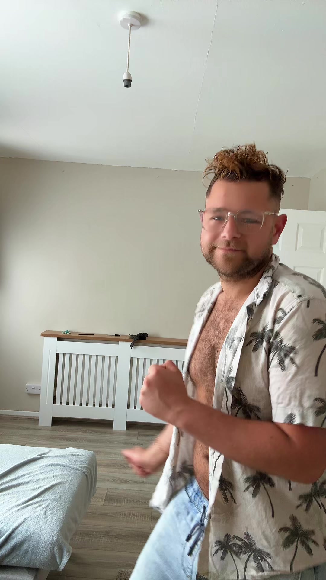 @Ben