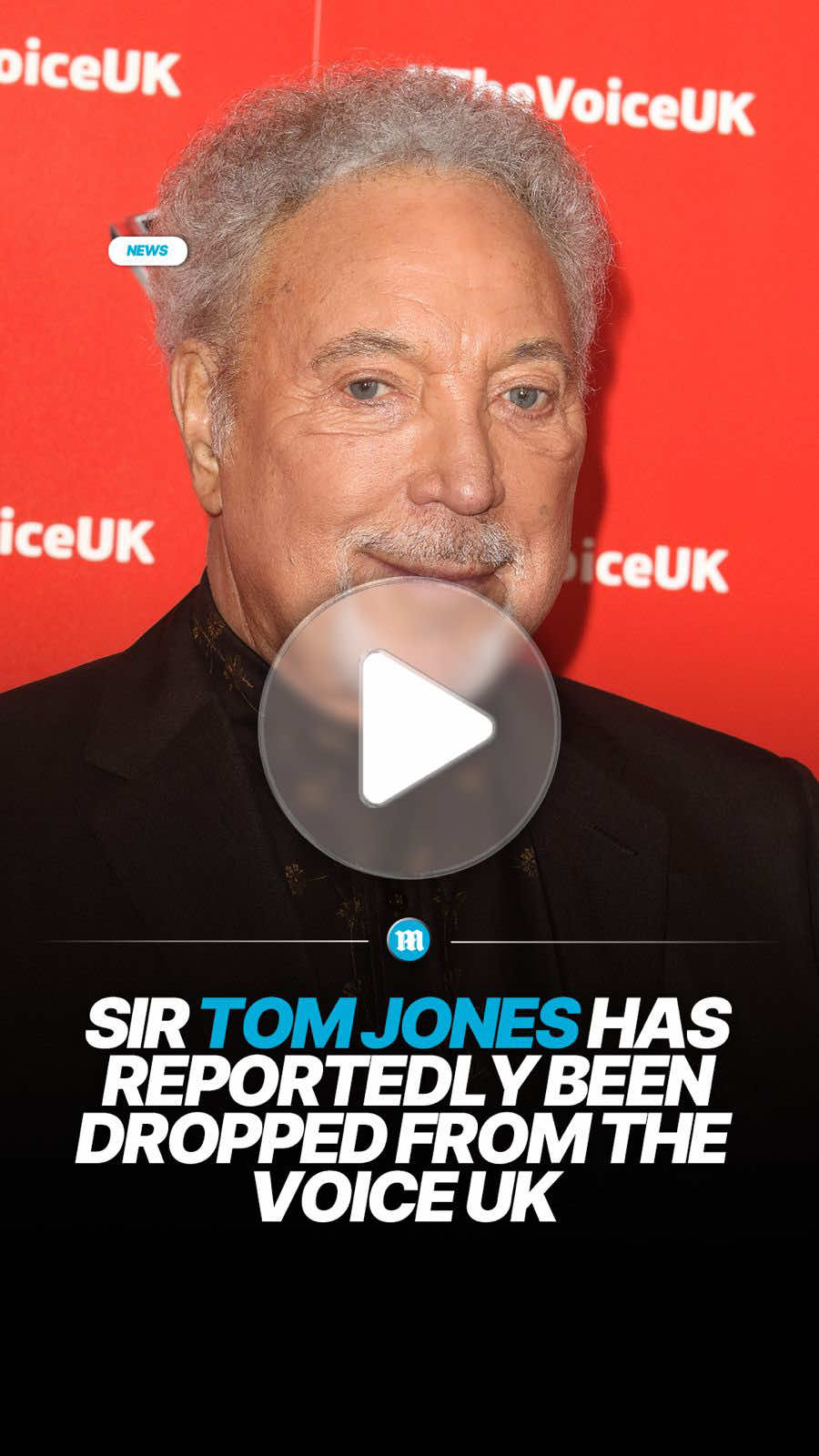 @Daily Mail UK