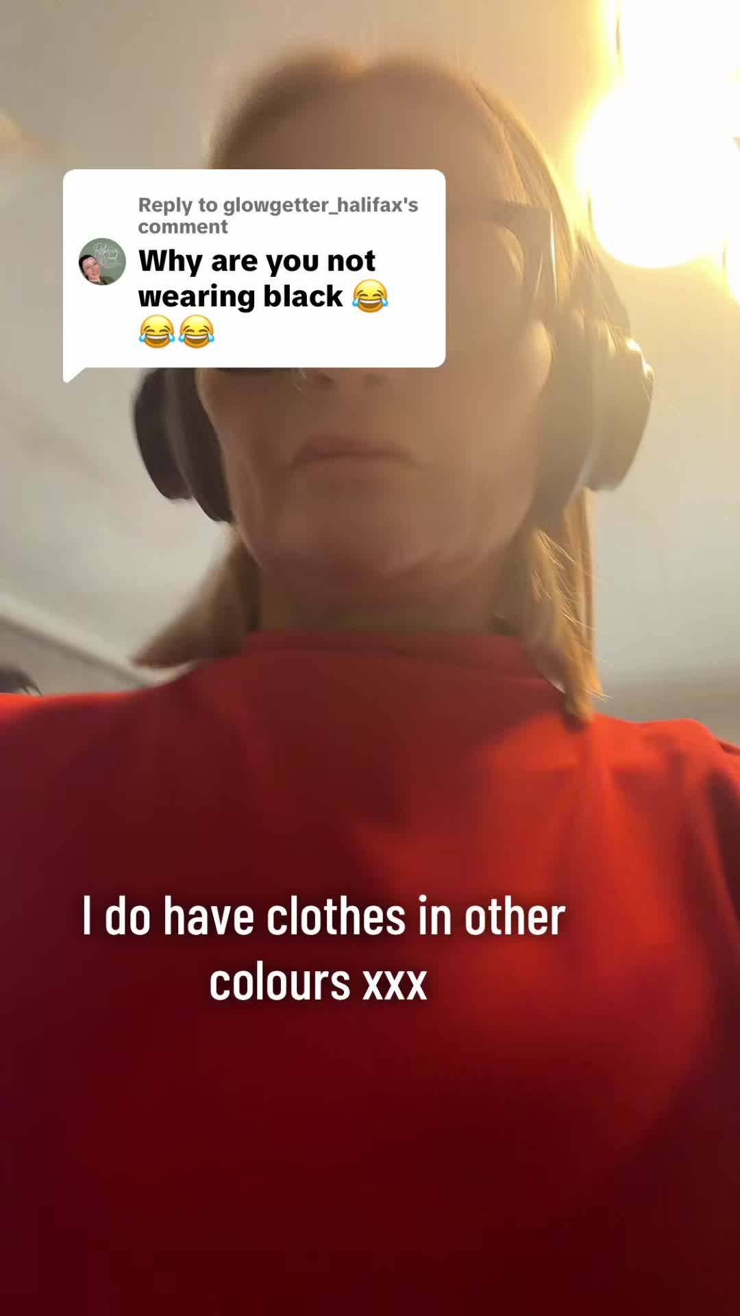 @cybersuitesocials