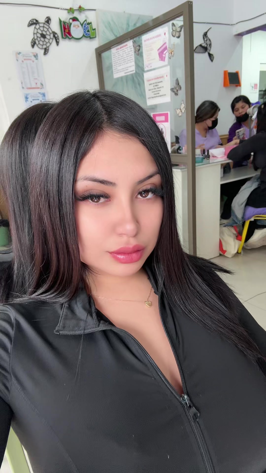 @valentina.fernandezzzz