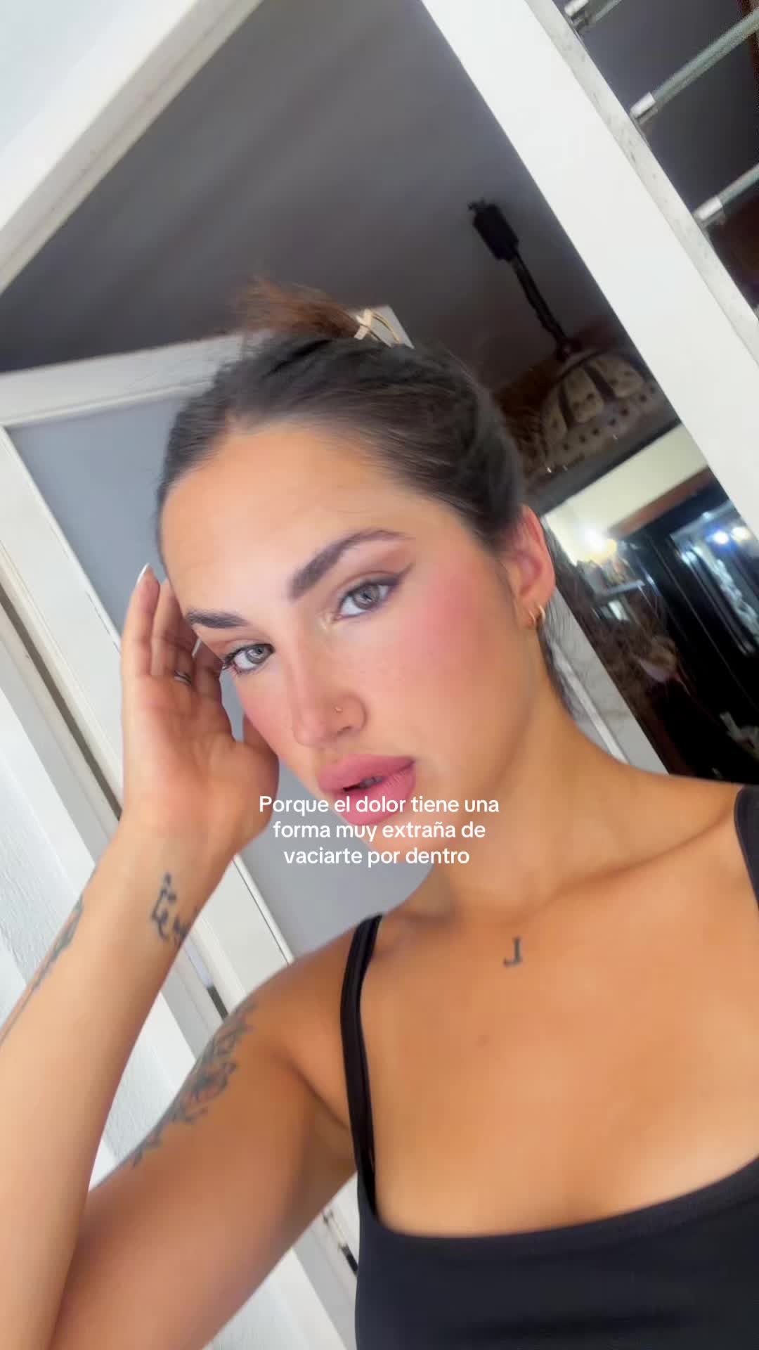 @Lucía Yáñez๐