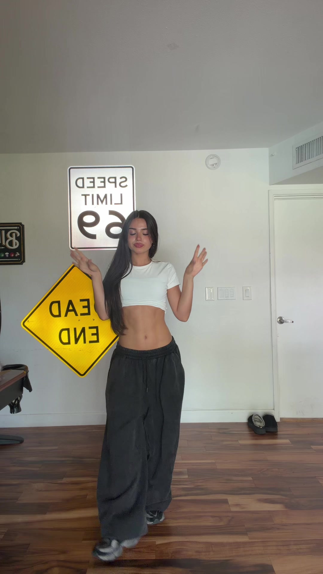 @findsbygabby