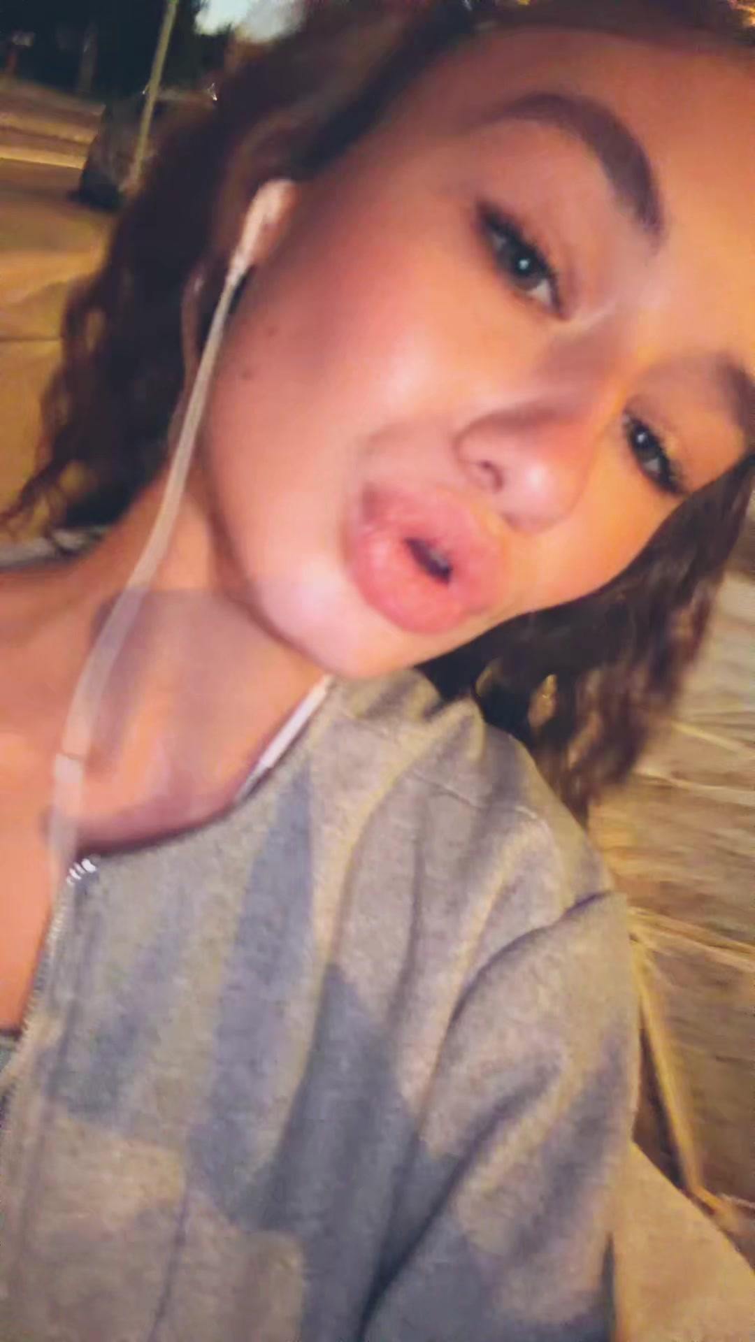 @не ну а че такого🦋