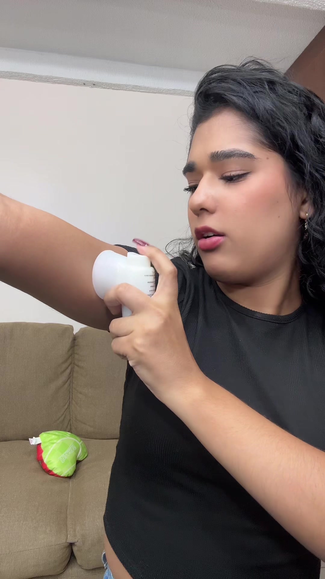 @Sara Agudelo