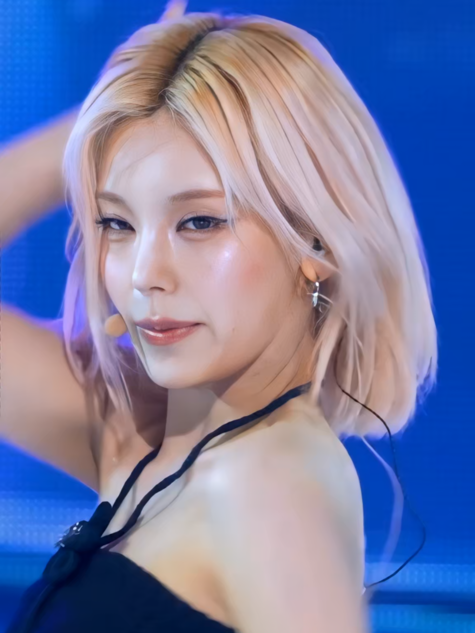@✦ɪʟᴜᴍɪ✦