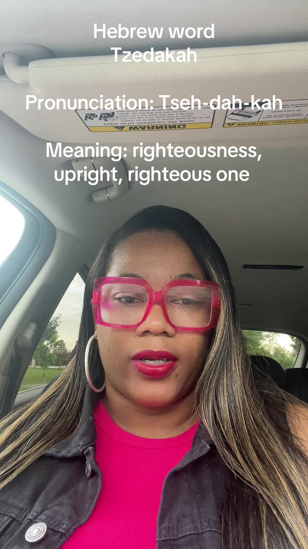 @DaughterofYahuah00