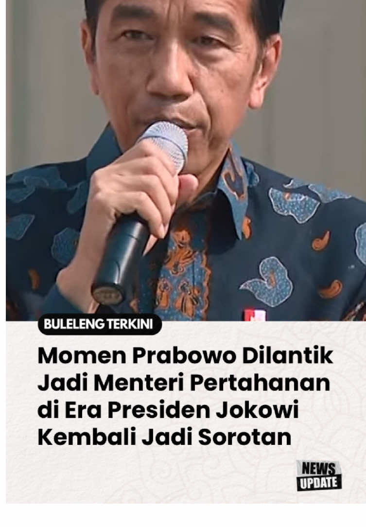 @Buleleng Terkini