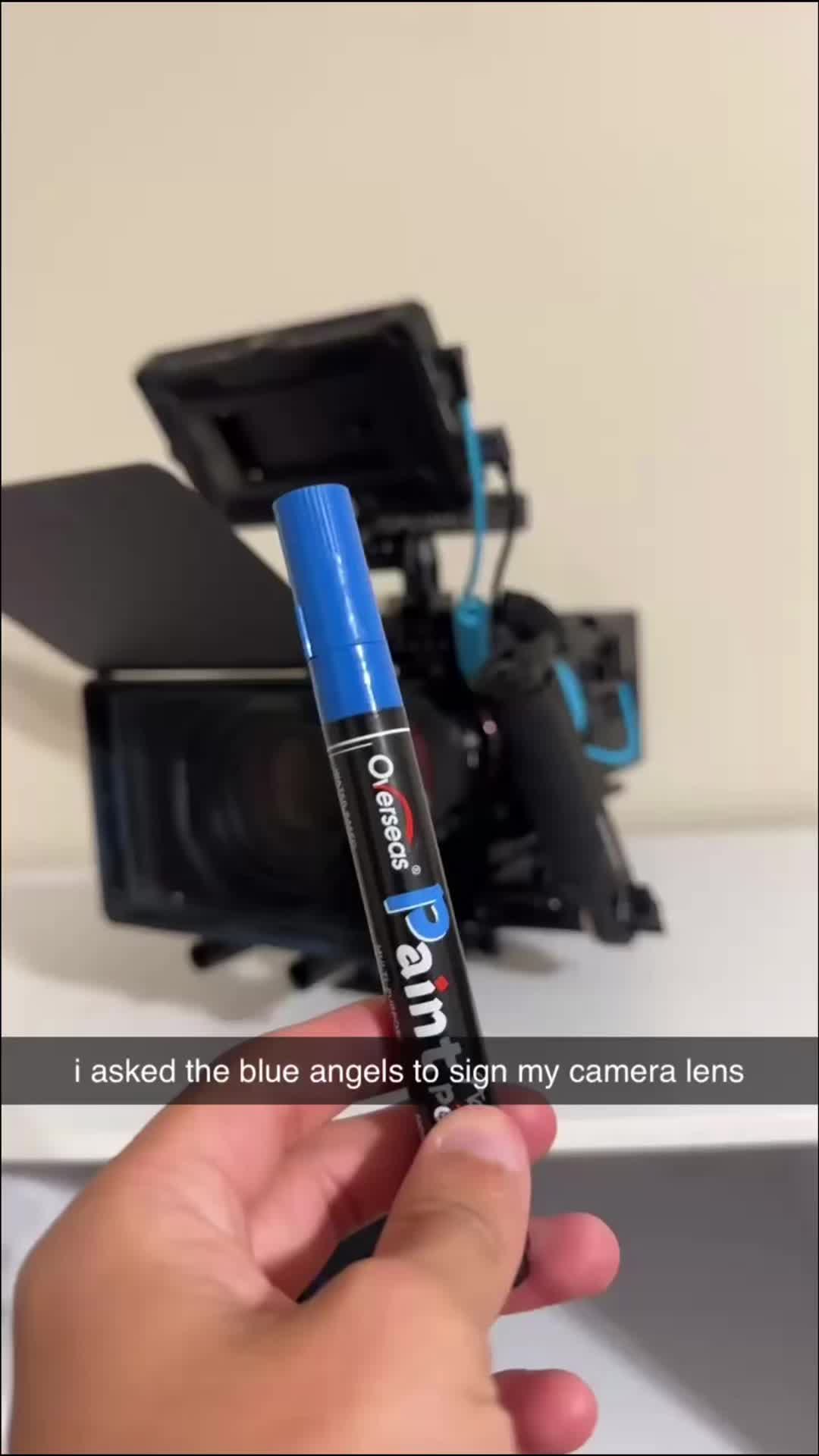@Chad_Aucoin