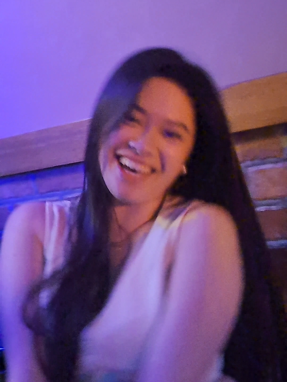 @Jermaelyn