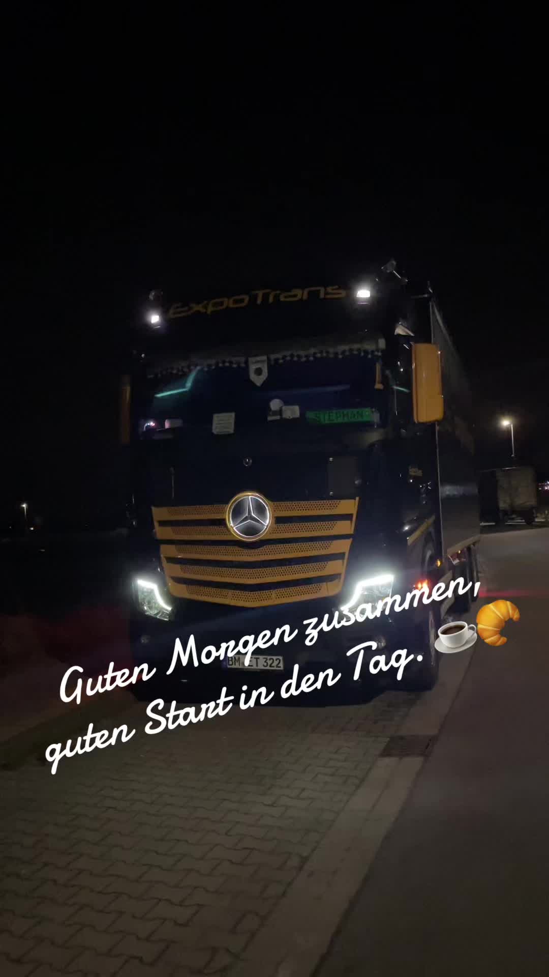 @Stephan