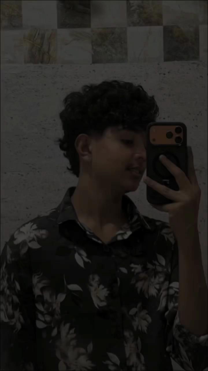 @• 𝙃𝙖𝙛𝙕𝙯ꪑ🤍🪷"