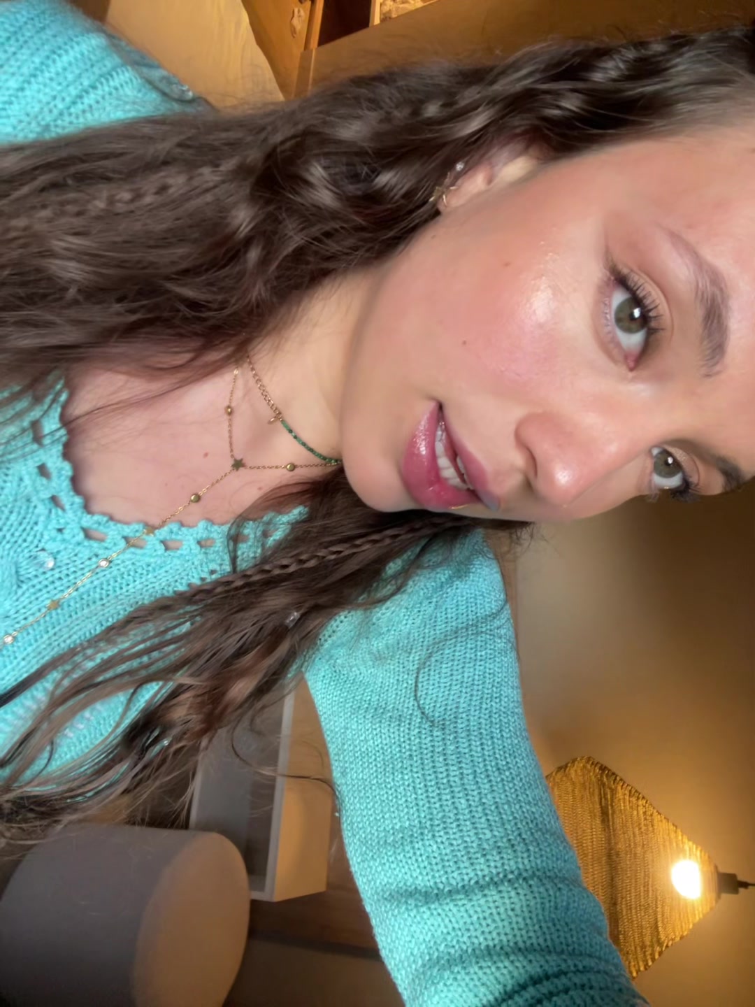 @Emma <3