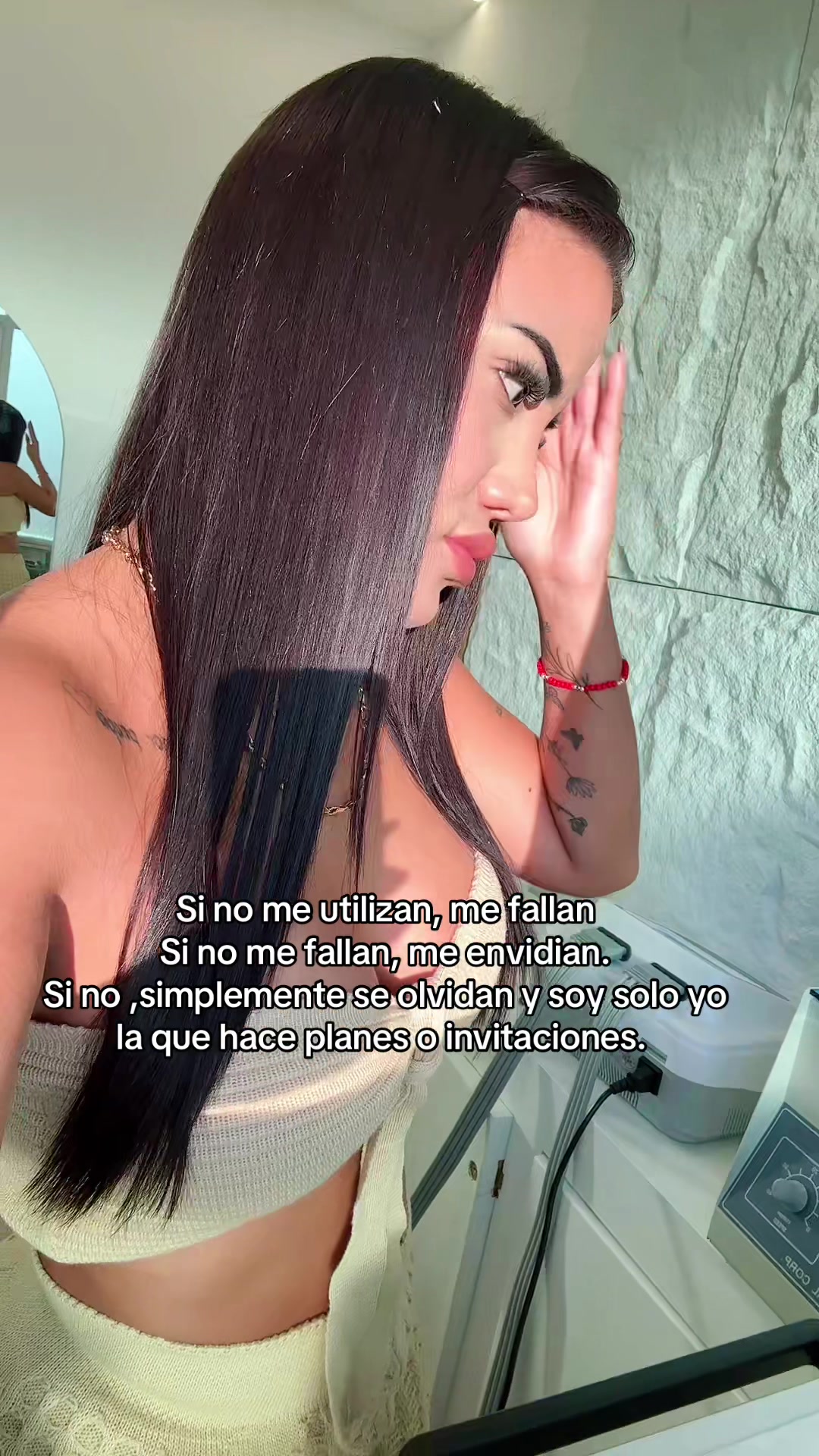 @Justin Vera🎀