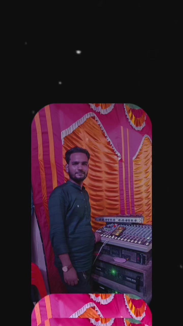 @MD Basir Uddin