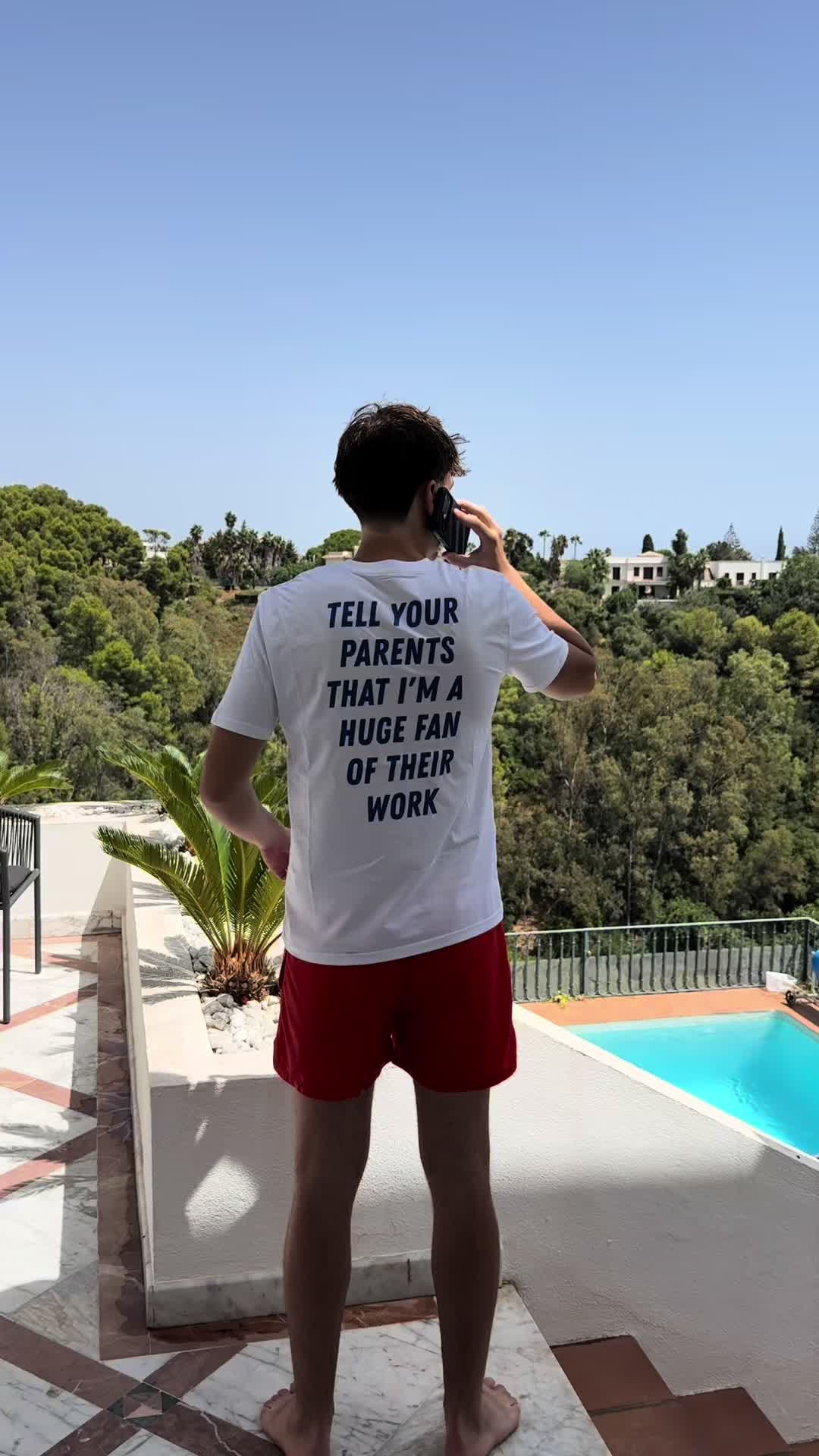 @talklessbrand.com