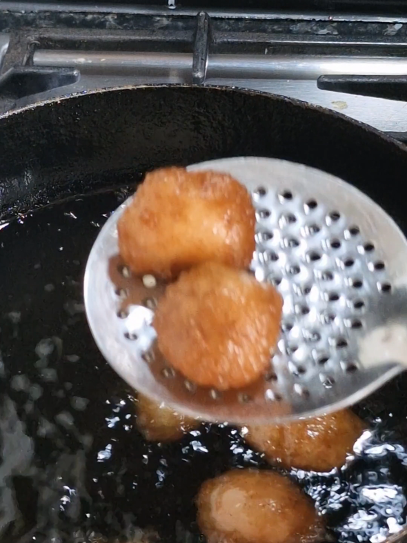 @London Tamil Kitchen & Vlogs