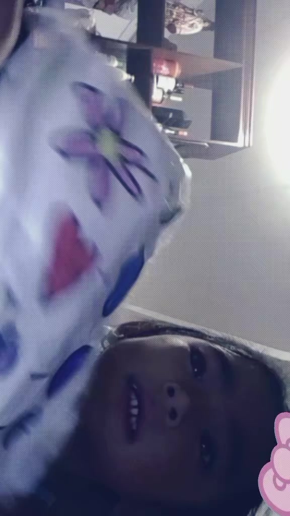 @Jainalie Brianna Bri&ntilde;as