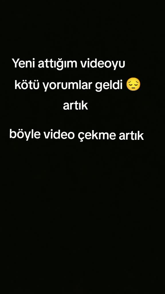 @defne🎀