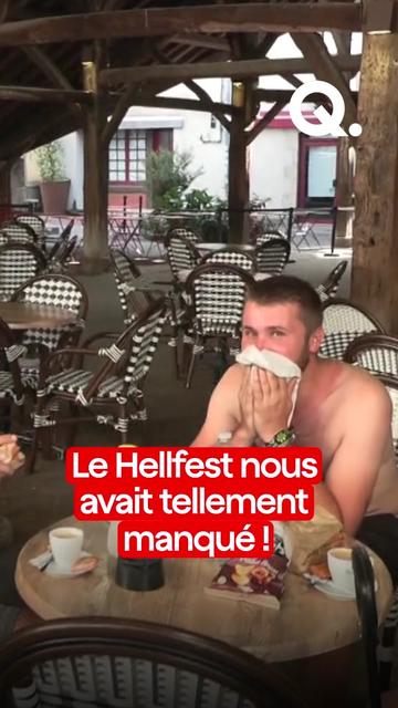 @Quotidien